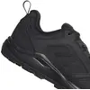 Image de Adidas, Femmes, Chaussures de course à pied, Terrex Tracerocker 2 (41.5), Multicolore