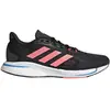 Image de Adidas, Femmes, Chaussures de course à pied, 205924 (38), Noir