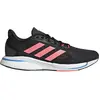 Image de Adidas, Femmes, Chaussures de course à pied, 205924 (36 2/3), Noir