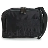 Image de Sacoche adidas FESTIVAL BAG homme