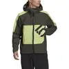 Image de Five Ten Veste All-mountain