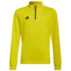 Image de Adidas Sweat-shirt Entrada 22 Training