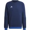Image de Adidas, Hommes, Pull-over, Tiro 23 Competition Sweat-shirt Hommes, Bleu, Noir, (XL)