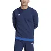 Image de Adidas Sweat-shirt Tiro 23 Competition