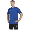 Image de Adidas T-shirt à Manches Courtes Hu1321
