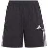 Image de Adidas Short Tiro 23 Competition Downtime