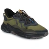 Image de Baskets basses adidas OZWEEGO femme
