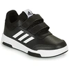 Image de Baskets basses enfant adidas TENSAUR SPORT 2.0 C enfant