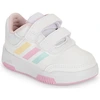 Image de Baskets basses enfant adidas Tensaur Sport 2.0 CF I enfant