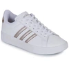 Image de Baskets basses adidas GRAND COURT 2.0 femme