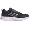 Image de Adidas, Femmes, Chaussures de course à pied, Duramo Protect Schuhe (39 1/3), Gris