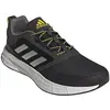 Image de Adidas, Hommes, Chaussures de course à pied, Duramo Protect Laufschuhe (45 1/3)