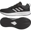 Image de Adidas, Hommes, Chaussures de course à pied, Duramo Protect Laufschuhe (40), Noir