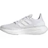 Image de Adidas, Femmes, Baskets, PureBoost Damenschuhe, Blanc, (42)