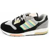 Image de adidas, Baskets, ZX 420 Schuhe, (36)