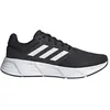 Image de Adidas, Hommes, Chaussures de course à pied, Galaxy 6 Chaussure De Course (42 2/3), Noir