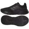 Image de Adidas, Femmes, Chaussures de course à pied, Galaxy 6 Laufschuhe für Damen (38), Noir