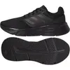Image de Adidas, Femmes, Chaussures de course à pied, Galaxy 6 Laufschuhe für Damen (39 1/3), Noir