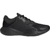 Image de adidas, Hommes, Chaussures de course à pied, Response Chaussure De Course (43 1/3), Noir