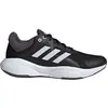 Image de Adidas, Femmes, Chaussures de course à pied, Response Chaussure De Course (40), Noir