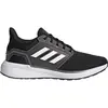Image de Adidas, Hommes, Chaussures de course à pied, EQ19 Run Laufschuhe (42)