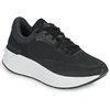 Image de Baskets basses adidas ZNCHILL solde homme