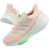 Image de Adidas, Femmes, Baskets, EQ21 Laufschuhe, Pink, (36)