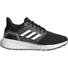 Image de Adidas, Femmes, Chaussures de course à pied, EQ19 Run Laufschuhe (37), Noir