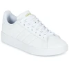 Image de Baskets basses adidas GRAND COURT 2.0 solde femme
