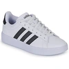 Image de Baskets basses adidas GRAND COURT 2.0 femme