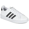 Image de Baskets basses adidas GRAND COURT 2.0 solde homme