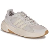 Image de Baskets basses adidas OZELLE femme
