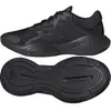 Image de Adidas, Femmes, Chaussures de course à pied, Response Laufschuhe (37, 37 1/3), Noir