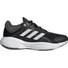 Image de Adidas, Hommes, Baskets, Response Schuhe, Noir, (42)