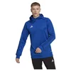 Image de Adidas Sweat à Capuche Hu1349