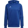 Image de Adidas, Hommes, Pull-over, Tiro 23 Competition Hoodie m lynas HU1349 (S), Bleu, (S)