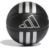 Image de Adidas, Ballon de basket, (3)