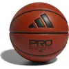 Image de Adidas, Ballon de basket, (7)