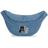 Image de Sac banane adidas WAISTBAG enfant