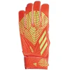 Image de Adidas Gants De Gardien De But Predator Edge