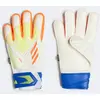 Image de Adidas, Gants de gardien de but, (10.5)