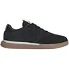 Image de Five Ten Chaussures Vtt Sleuth
