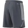 Image de Adidas, Hommes, Bas de sport, Tiro 23 League" pilki vyri ki  ortai IC7488 (S) (S), Gris