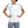 Image de Adidas T-shirt à Manches Courtes Tiro 23