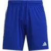 Image de Adidas, Hommes, Bas de sport, Short d'entraînement Tiro 23 Hommes (M), Bleu
