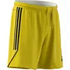 Image de Adidas, Hommes, Bas de sport, Vyri ki  ortai " Tiro 23 League" geltoni IB8085 (M) (M), Jaune
