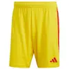 Image de Adidas, Hommes, Bas de sport,  ortai vyrams Tiro 23 League geltona IB8091 (M) (M), Jaune