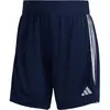 Image de Adidas Short Tiro 23 Lw