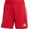 Image de Adidas Short Tiro 23 Lw