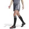 Image de Adidas Short Tiro 23 Lw